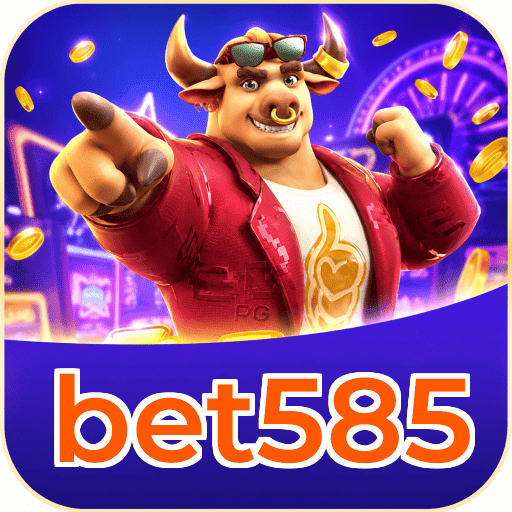 Jackpots Progressivos