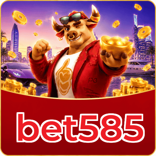 Licença Curaçao bet585