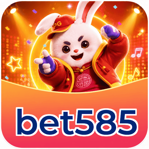 bet585 Instalar Logo 2