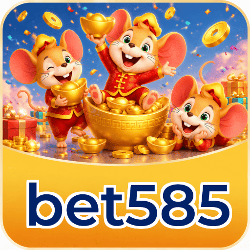 Plataforma bet585 - Segurança SSL 256-bit