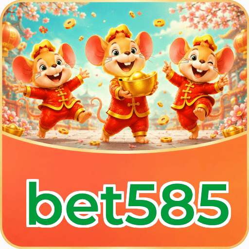 App Store & Play Store - Disponível