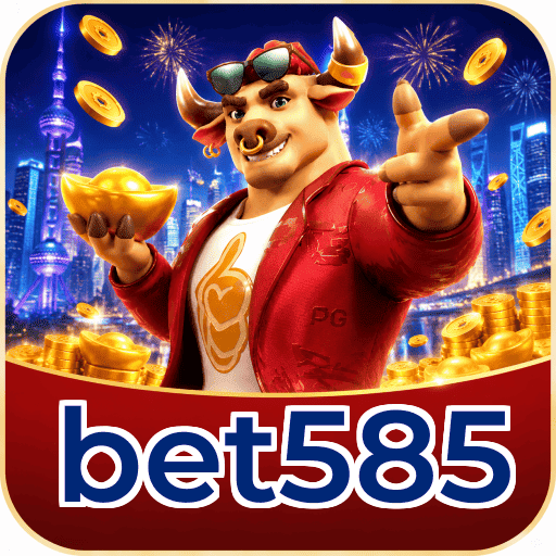 Cash Out bet585