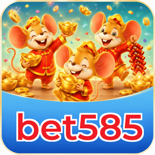 bet585 Download Oficial