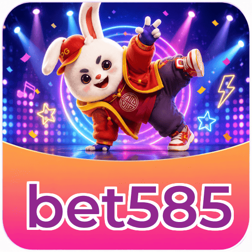 bet585 Licença Curaçao Gaming