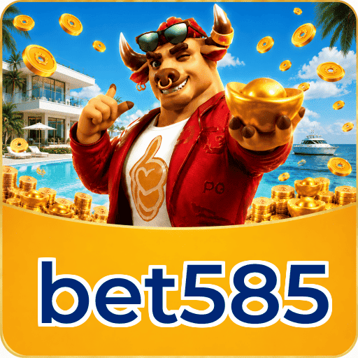 Downloads Verificados bet585