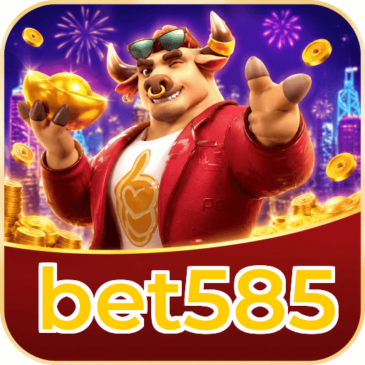 Big Wins Verificados