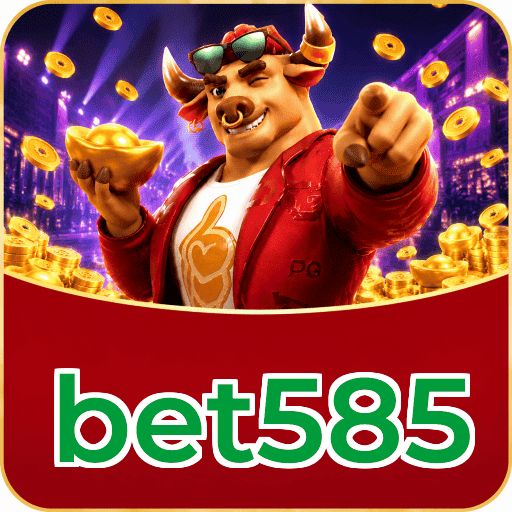 Slots bet585 - Giros Grátis Diários