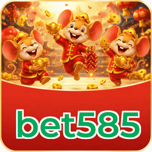 Servidor Brasil bet585