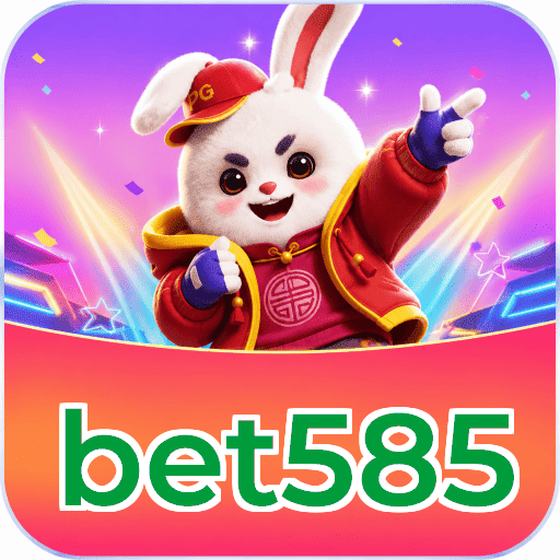 Telegram bet585 - Bônus Diários Exclusivos