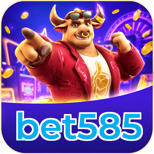 bet585 PIX Instantâneo - Saques em 8 Minutos