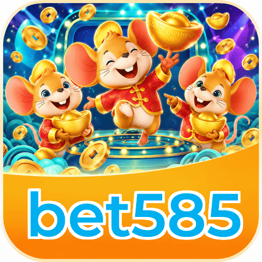 Certificação eCOGRA bet585