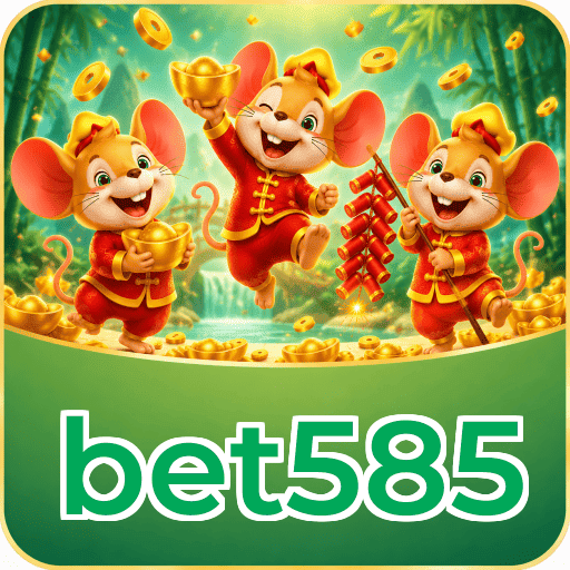 Apostas Ao Vivo bet585