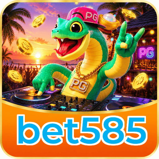 bet585 Certificado eCOGRA