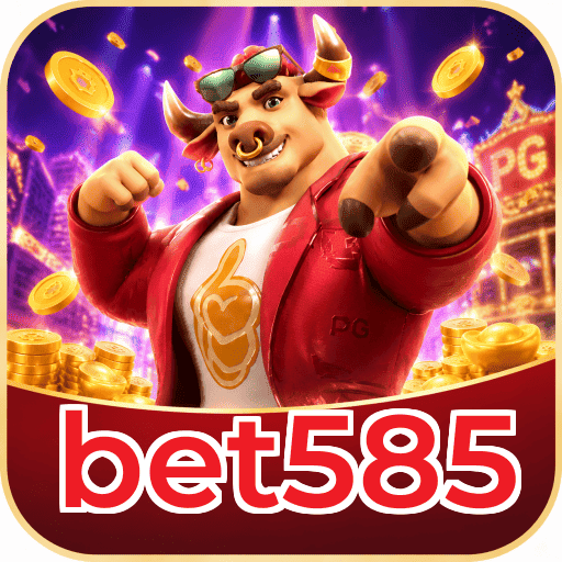 Telegram bet585 - Canal Oficial Verificado