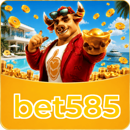 SSL Certificado bet585